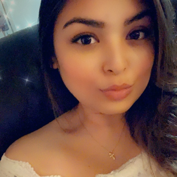 alwayzpita